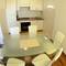 Отель Summer Beach Apartments 