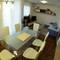 Отель Summer Beach Apartments 