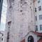 Отель Tower Square Apartments 