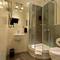 Отель Marmontova Luxury Rooms 