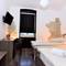 Отель Marmontova Luxury Rooms 