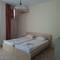 Отель Aparthotel Rose Village