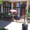 Отель Aparthotel Rose Village
