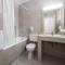Отель Adriatiq Resort Fontana