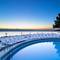 Отель Adriatiq Resort Fontana