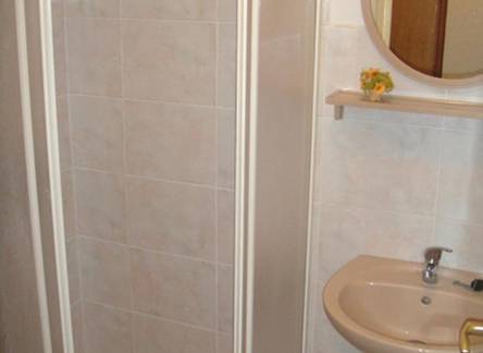 Отель Dobra i Maja Apartments 