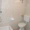 Отель Apartments Villa Jelena 