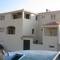 Отель Apartments Villa Jelena 