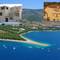Отель Apartments Villa Jelena 