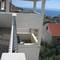 Отель Apartments Villa Jelena 