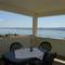 Отель Apartments Villa Jelena 