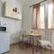 Отель Apartments Raos Podgora 