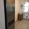 Отель Apartments Raos Podgora 