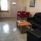 Отель Apartments Raos Podgora 