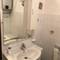 Отель Apartments Raos Podgora 