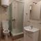 Отель Apartments Raos Podgora 