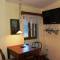 Отель Kamene Price Apartments 