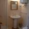 Отель Kamene Price Apartments 