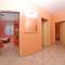 Отель Apartments Kaludjerovic 