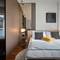 Отель Hotel Adoral