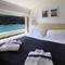 Отель Hotel Adoral