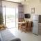 Отель Apartments Slijepcevic 