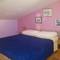 Отель Apartments Slijepcevic 