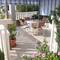 Отель Apartments Slijepcevic 