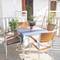 Отель Apartments Slijepcevic 