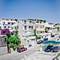 Отель Apartments Slijepcevic 