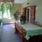 Отель Bubi Hvar Apartments 1 