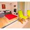 Отель Sandy Beach Apartments 