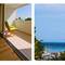 Отель Sandy Beach Apartments 