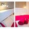 Отель Sandy Beach Apartments 