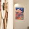 Отель Apartments Domus Sidro 