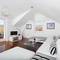 Отель Apartments Domus Sidro 