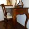 Отель Asti Mande 1 Apartment 