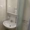 Отель Asti Mande 1 Apartment 