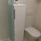 Отель Asti Mande 1 Apartment 