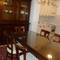 Отель Asti Mande 1 Apartment 