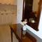 Отель Asti Mande 1 Apartment 