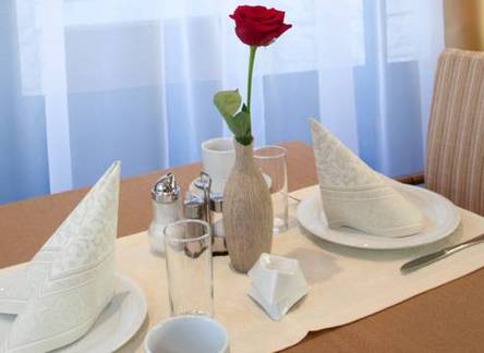 Отель Authentic Luxury Rooms 