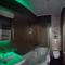 Отель Authentic Luxury Rooms 