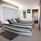 Отель Authentic Luxury Rooms 