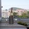 Отель Authentic Luxury Rooms 