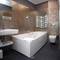 Отель Authentic Luxury Rooms 