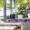 Отель Best Western Art Hotel 