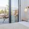 Отель Best Western Art Hotel 