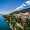 Отель Hotel Excelsior