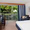Отель Bluesun Hotel Maestral